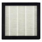 Flashforge-Creator-4-Replacement-HEPA-Filter-20002950001-27865_1