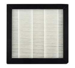 Flashforge-Creator-4-Replacement-HEPA-Filter-20002950001-27865_1