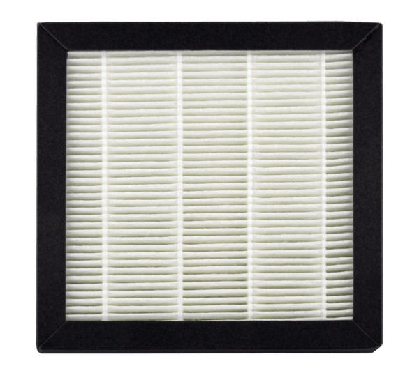 Flashforge-Creator-4-Replacement-HEPA-Filter-20002950001-27865_1