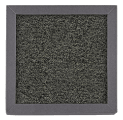 Flashforge-Creator-4-Replacement-HEPA-Filter-20002950001-27865