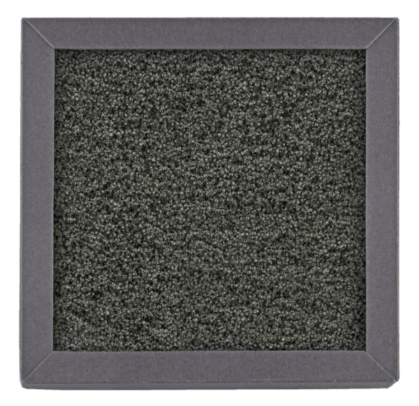 Flashforge-Creator-4-Replacement-HEPA-Filter-20002950001-27865