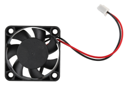 Flashforge-Creator-4-Extruder-Fan-20002971001-27868