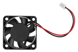 Flashforge-Creator-4-Extruder-Fan-20002971001-27868