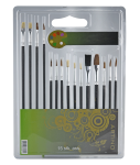Brush-set-15-PCS-561805-27905