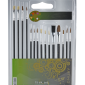 Brush-set-15-PCS-561805-27905