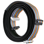 CreatBot-F430-Extuder-cable-27947