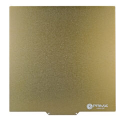 PrimaCreator-FlexPlate-Powder-Coated-PEI-410-x-410-mm-PC-FPPC-410-410-25056_1