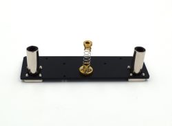 Creality-3D-Ender-5-Hot-bed-assembly-200103401-23944