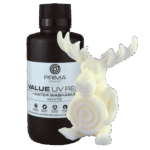 PrimaCreator-Value-Water-Washable-UV-Resin-500-ml-White-PV-Resin-B405-0500-WH-25305