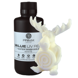 PrimaCreator-Value-Water-Washable-UV-Resin-500-ml-White-PV-Resin-B405-0500-WH-25305