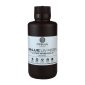PrimaCreator-Value-Water-Washable-UV-Resin-500-ml-White-PV-Resin-B405-0500-WH-25305