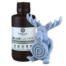 PrimaCreator-Value-Water-Washable-UV-Resin-500-ml-Light-Grey-PV-Resin-B405-0500-LG-25306
