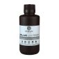 PrimaCreator-Value-Water-Washable-UV-Resin-500-ml-Light-Grey-PV-Resin-B405-0500-LG-25306