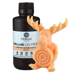 PrimaCreator-Value-Water-Washable-UV-Resin-500-ml-Skin-PV-Resin-B405-0500-CL-25309