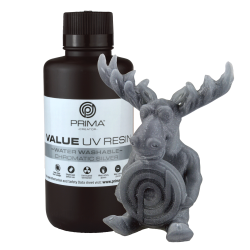 PrimaCreator-Value-Water-Washable-UV-Resin-500-ml-Chromatic-Silver-PV-Resin-B405-0500-CS-25311
