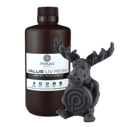 PrimaCreator-Value-Water-Washable-UV-Resin-1000-ml-Black-PV-Resin-B405-1000-BK-25315
