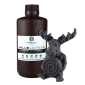 PrimaCreator-Value-Water-Washable-UV-Resin-1000-ml-Black-PV-Resin-B405-1000-BK-25315