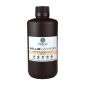 PrimaCreator-Value-Water-Washable-UV-Resin-1000-ml-Skin-PV-Resin-B405-1000-SK-25317