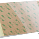 PrimaFil-PEI-Sheet-254x165mm-0-8mm-22632