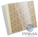 PrimaFil-PEI-Sheet-114x114mm-0-8mm-22622