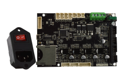 Creality-3D-CR-6-SE-Mainboard-und-Power-Receptacle-Kit-6006010003-25839