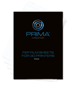 PrimaCreator-FEP-Film-Sheets-for-3D-Printers-140-x-200-mm-5-pack-PC-FEP-140-200-5P-25952_6
