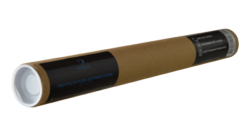 PrimaCreator-FEP-Film-for-3D-Printers-30-x-160-cm-PC-FEP-300-1600-25953