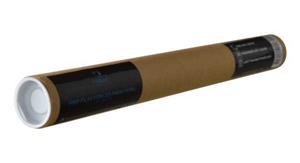 PrimaCreator-FEP-Film-for-3D-Printers-30-x-160-cm-PC-FEP-300-1600-25953