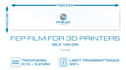 PrimaCreator-FEP-Film-Roll-for-3D-Printers-30-x-160-cm-PC-FEP-300-1600-25953_2