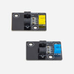 Zortrax-M300-Dual-Optical-Endstop-Set-27072