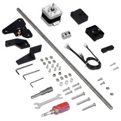 BTT-Ender3-PRO-V2-dual-Z-axis-kit-UUU001971-27677