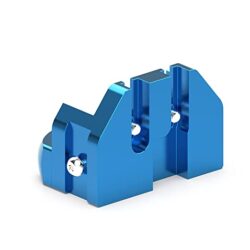 BIGTREETECH-Metal-mounting-bracket--compatible-with-E3d-V6-Volcano-Mosquito-Dragon-hot-end--Ender3-CR10-series-3010050280-27681_1