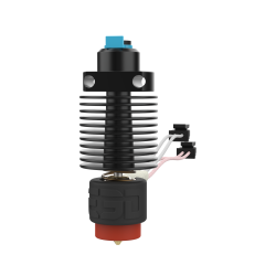 E3D-RapidChange-Revo----CR-1-75mm--12V-Fully-Loaded-Nozzle-Kit-REVO-CREALITY-175-12V-AS-FL-27698_6