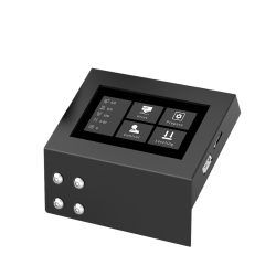 Creality-3D-Pad-Mini-4-3-Inches-Screen-Kit---Suit-for-32-bit-Motherboard-4008030039-27983