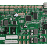 CreatBot-F1000-Motherboard-27990_1