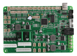 CreatBot-F1000-Motherboard-27990_1