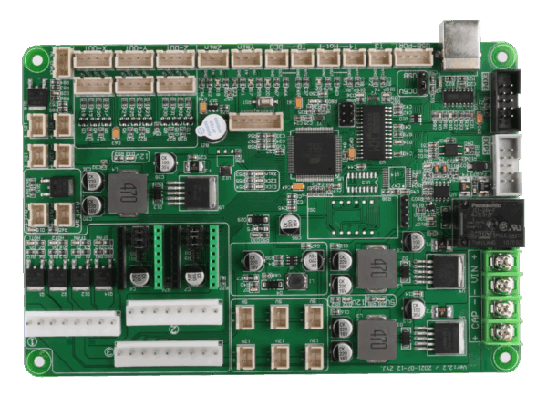 CreatBot-F1000-Motherboard-27990_1