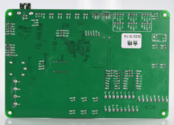 CreatBot-F1000-Motherboard-27990