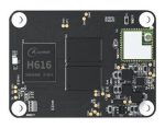 BigTreeTech-CB1-V2-1-Single-board-1020000395-28003