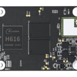 BigTreeTech-CB1-V2-1-Single-board-1020000395-28003