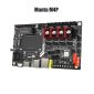 BigTreeTech-Manta-M4P-V2-1-Single-board-1020000387-28004