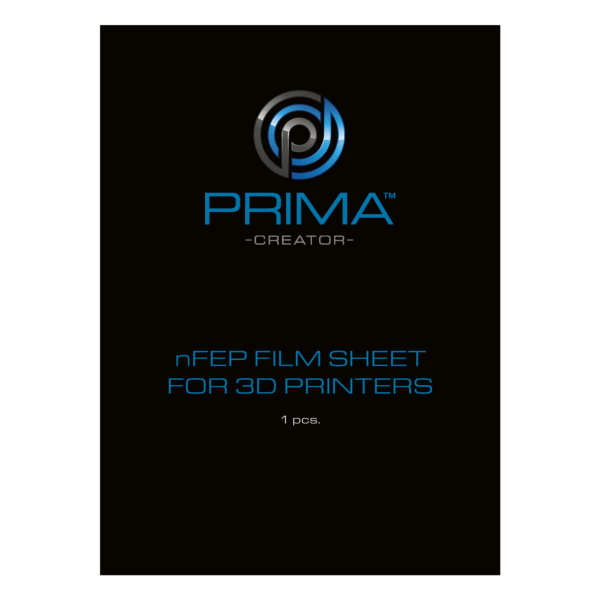 PrimaCreator-nFEP-Film-Sheet-for-3D-Printers-260-x-390-mm-PC-NFEP-260-390-1P-28006