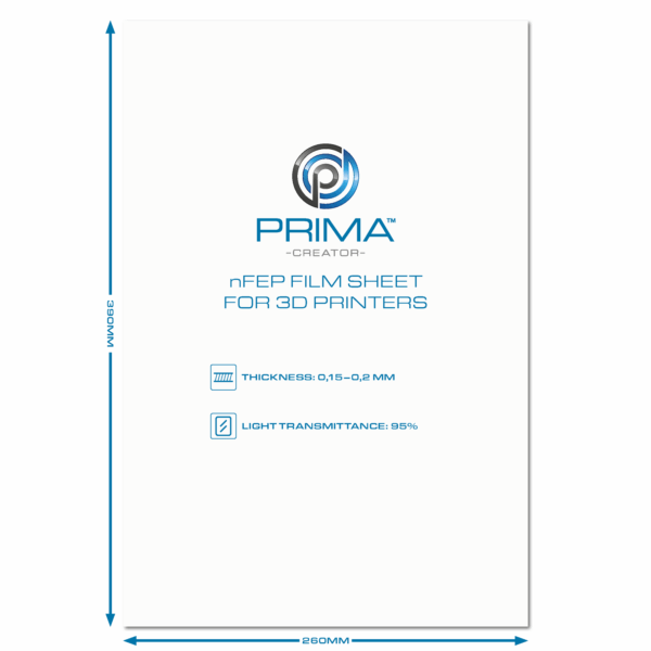 PrimaCreator-nFEP-Film-Sheet-for-3D-Printers-260-x-390-mm-PC-NFEP-260-390-1P-28006_1