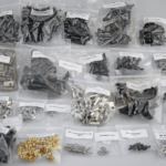 Fastener-Kit-for-Voron-v2-4-R2-300mm-3D-V24FKITS2-28021