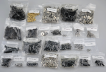 Fastener-Kit-for-Voron-Trident-250mm-3D-VTFKITS2-28024