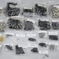 Fastener-Kit-for-Voron-Trident-250mm-3D-VTFKITS2-28025