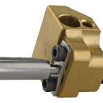 CreatBot-PEEK-300-500--C-Hotend-28094_1