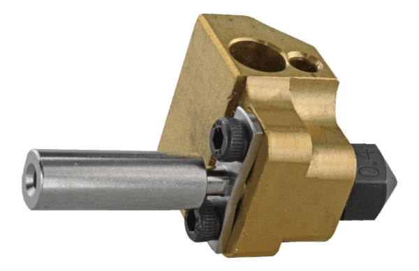 CreatBot-PEEK-300-500--C-Hotend-28094_1