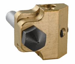 CreatBot-PEEK-300-500--C-Hotend-28094