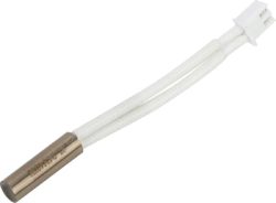 Creality-3D-Ender-3-S1-Heating-Tube-3103010078-28132